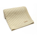 Newborn Baby Blankets 90*70cm