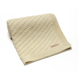 Newborn Baby Blankets 90*70cm