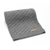 Newborn Baby Blankets 90*70cm
