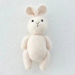 Handmade Rabbit Doll 