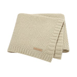 Newborn Baby Blankets