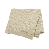 Newborn Baby Blankets