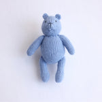Handmade Teddy Bear 