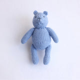 Handmade Teddy Bear 