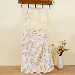 Baby Nursing Cover
