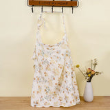Baby Nursing Cover
