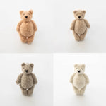 Handmade Teddy Bear 