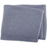 Personalized Baby gift Swaddle Blanket