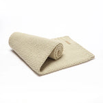 Newborn Baby Blankets