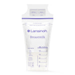 Breastmilk Storage Bags