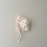 New Baby Cap 