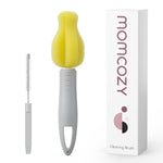 Breast Pump Hands Free M5