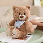 Animals Plush Toys 