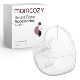 Breast Pump Hands Free M5