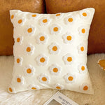 Cute Throw Pillow Cover 