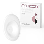 Breast Pump Hands Free M5