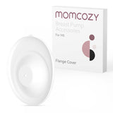 Breast Pump Hands Free M5