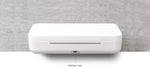 Electronics Qi Wireless Charger and UV Sanitizer - US Version