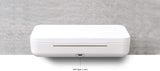 Electronics Qi Wireless Charger and UV Sanitizer - US Version