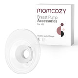 Breast Pump Hands Free M5