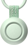 Portable Sound Machine for Babies and Kids | Sleep Soother 