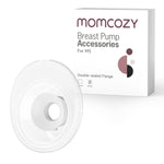 Breast Pump Hands Free M5