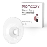 Breast Pump Hands Free M5