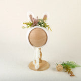 Baby Deer Hat