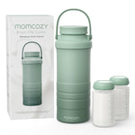 22Oz Portable Breast Milk Cooler for Outdoor