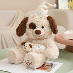 Animals Plush Toys 