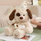 Animals Plush Toys 