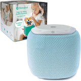 the Learning-First Audio Play System