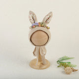 Baby Deer Hat