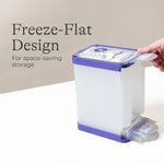 Breastmilk Storage Bags
