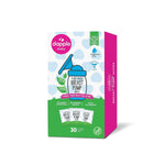 Breast Pump Wipes 