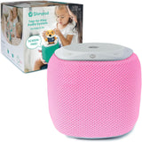the Learning-First Audio Play System