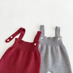 Hooded Top and Pant Set