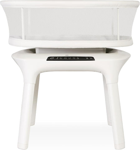 Mamaroo Sleep Bassinet