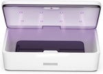 UV Light Sanitizer Box