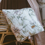 Peonies Kids Bedding