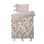 Peonies Kids Bedding