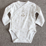 Newborn Baby Suits Gift 6pcs Set
