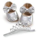  Baby Girl Dress Shoes