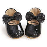  Baby Girl Dress Shoes