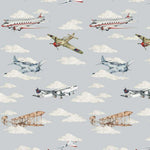 Airplane Wallpaper