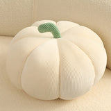 Pumpkin Pillow Creative Sofa Cushion 