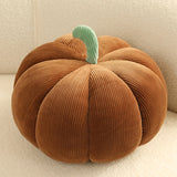 Pumpkin Pillow Creative Sofa Cushion 