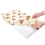 Baby Changing Pad Cover