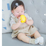 Newborn3D Cartoon Animal Socks