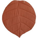Leaf Mat